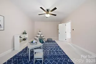 8901 Whipps Cross Ct, Waxhaw, NC 28173 - Photo 28
