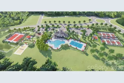 1123 Coopers Court #192, Belmont, NC 28012 - Photo 18