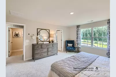 1123 Coopers Court #192, Belmont, NC 28012 - Photo 12