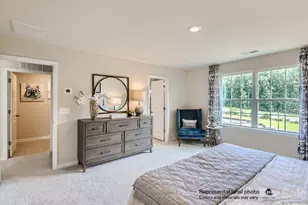 1123 Coopers Ct, Belmont, NC 28012 - Photo 12