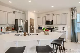 1123 Coopers Ct, Belmont, NC 28012 - Photo 4