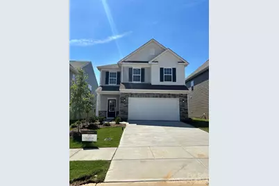 1123 Coopers Court #192, Belmont, NC 28012 - Photo 1