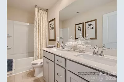 1123 Coopers Court #192, Belmont, NC 28012 - Photo 16