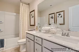 1123 Coopers Ct, Belmont, NC 28012 - Photo 16