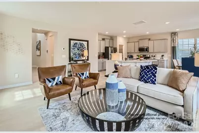 1123 Coopers Court #192, Belmont, NC 28012 - Photo 6