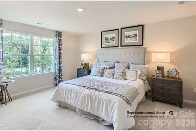 1123 Coopers Court #192, Belmont, NC 28012 - Photo 10