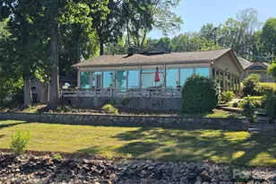 9326 Legrand Dr, Terrell, NC 28682 - Photo 1