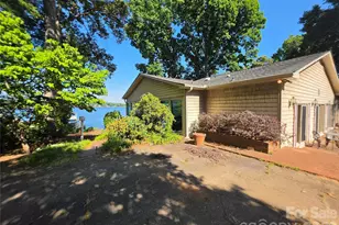 9326 Legrand Dr, Terrell, NC 28682 - Photo 12