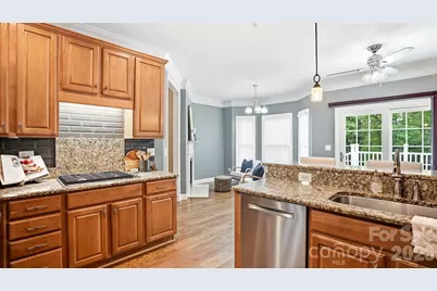 4089 Harmattan Drive, Denver, NC 28037 - Photo 10
