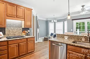 4089 Harmattan Dr, Denver, NC 28037 - Photo 10