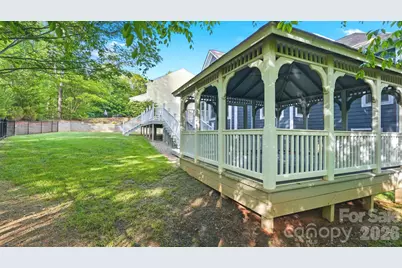 4089 Harmattan Drive, Denver, NC 28037 - Photo 32