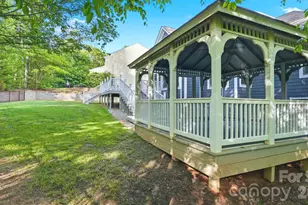 4089 Harmattan Dr, Denver, NC 28037 - Photo 32