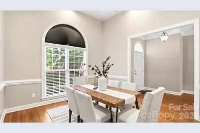 4089 Harmattan Drive, Denver, NC 28037 - Photo 4