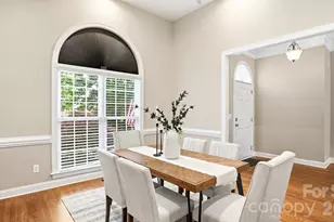 4089 Harmattan Dr, Denver, NC 28037 - Photo 4