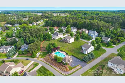 4089 Harmattan Drive, Denver, NC 28037 - Photo 40