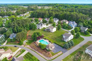 4089 Harmattan Dr, Denver, NC 28037 - Photo 40