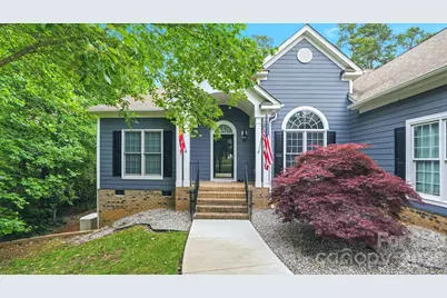 4089 Harmattan Drive, Denver, NC 28037 - Photo 2