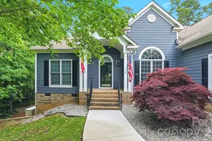 4089 Harmattan Dr, Denver, NC 28037 - Photo 2