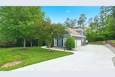 4089 Harmattan Drive, Denver, NC 28037 - Photo 34