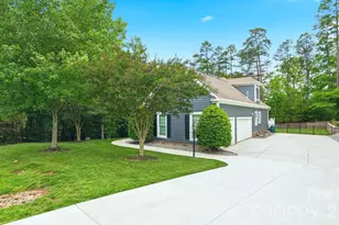 4089 Harmattan Dr, Denver, NC 28037 - Photo 34
