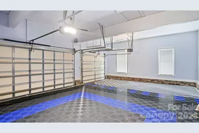4089 Harmattan Drive, Denver, NC 28037 - Photo 36