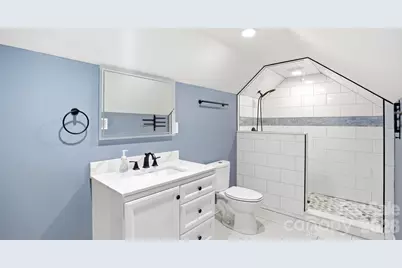 4089 Harmattan Drive, Denver, NC 28037 - Photo 26