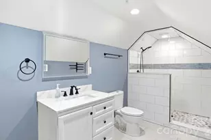 4089 Harmattan Dr, Denver, NC 28037 - Photo 26