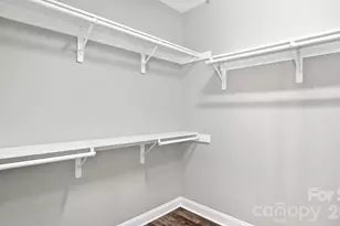 4089 Harmattan Dr, Denver, NC 28037 - Photo 18