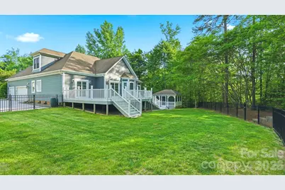 4089 Harmattan Drive, Denver, NC 28037 - Photo 28