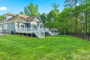 4089 Harmattan Dr, Denver, NC 28037 - Photo 28