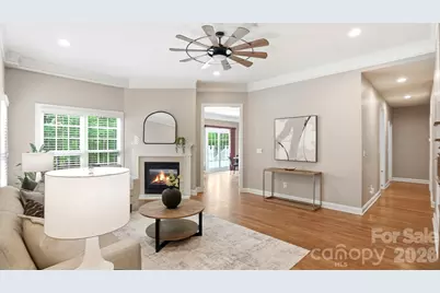 4089 Harmattan Drive, Denver, NC 28037 - Photo 6