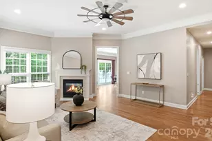 4089 Harmattan Dr, Denver, NC 28037 - Photo 6