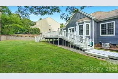 4089 Harmattan Drive, Denver, NC 28037 - Photo 30