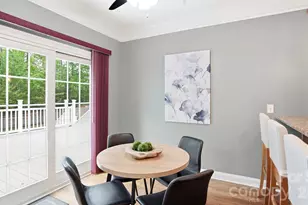 4089 Harmattan Dr, Denver, NC 28037 - Photo 12