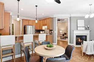 4089 Harmattan Dr, Denver, NC 28037 - Photo 8