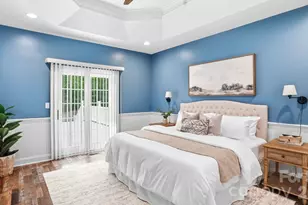 4089 Harmattan Dr, Denver, NC 28037 - Photo 14