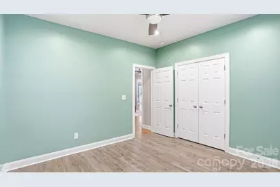 4089 Harmattan Drive, Denver, NC 28037 - Photo 22