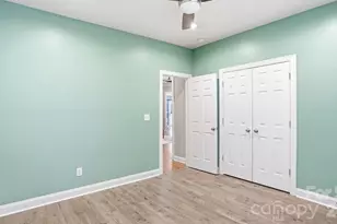 4089 Harmattan Dr, Denver, NC 28037 - Photo 22