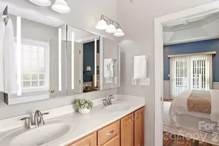 4089 Harmattan Dr, Denver, NC 28037 - Photo 16