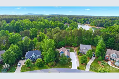 4089 Harmattan Drive, Denver, NC 28037 - Photo 38
