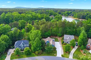 4089 Harmattan Dr, Denver, NC 28037 - Photo 38