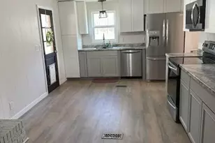 188 Wiggins Rd, Candler, NC 28715 - Photo 8