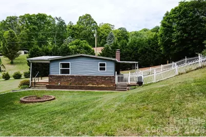 188 Wiggins Road, Candler, NC 28715 - Photo 4