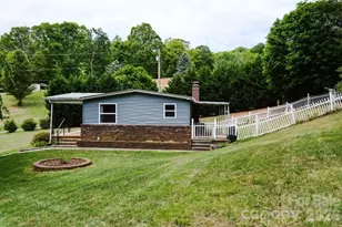 188 Wiggins Rd, Candler, NC 28715 - Photo 4