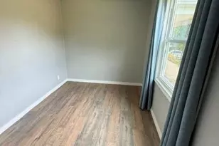 188 Wiggins Rd, Candler, NC 28715 - Photo 20