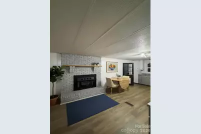 188 Wiggins Road, Candler, NC 28715 - Photo 12