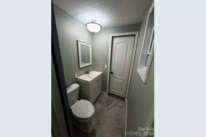 188 Wiggins Road, Candler, NC 28715 - Photo 20