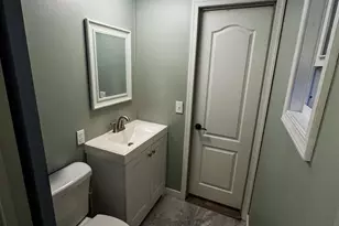 188 Wiggins Rd, Candler, NC 28715 - Photo 20