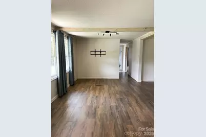 188 Wiggins Road, Candler, NC 28715 - Photo 14