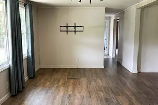 188 Wiggins Rd, Candler, NC 28715 - Photo 14
